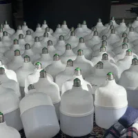 تولید و فروش لامپ کم مصرف