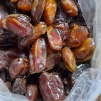 خرما کبکاب بوشهر شش عددی