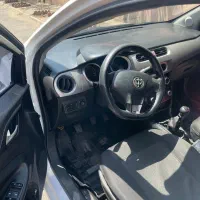 برلیانس مدل۹۵عروسک|خودرو سواری و وانت|تهران, خاوران|دیوار