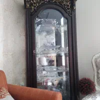 بوفه رایگان