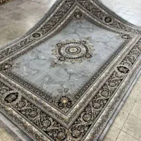 ماهدشت جدید فرش|فرش|زرند, |دیوار