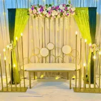 دیزاین ،مزون ،دکور|خدمات پذیرایی، مراسم|ایرانشهر, |دیوار