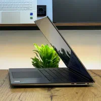 لپتاپ Dell Precision 5550/پردازنده Xeon صفحه OLED|رایانه همراه|مشهد, ارشاد|دیوار