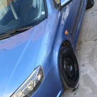 رانا مدل ۹۳ بی رنگ