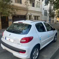 خودرو تحویلی|خودرو سواری و وانت|دهگلان, |دیوار