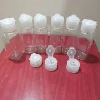 ظرف رویال ۷۵