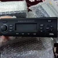 ظبط ماشین
