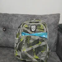 کیف مدرسه