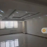 رهن-و-اجاره-اپارتمان