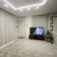 ویلایی|فروش خانه و ویلا|ساوه, |دیوار