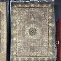 نقش برجسته های شاهکار نخ نمره ۲۷|فرش|شیراز, شهرک گلها|دیوار