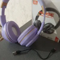 هدفون|قطعات و لوازم جانبی رایانه|مراغه, |دیوار