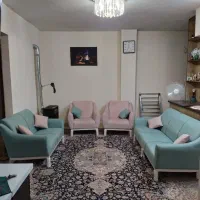 آپارتمان فرهنگیان|فروش آپارتمان|کاشان, فاز ۲ ناجی آباد|دیوار