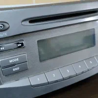 ضبط جک j5 فابریکی|قطعات یدکی و لوازم جانبی|اسلام‌شهر, شهرک قائمیه|دیوار