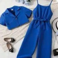 خیاطی.عباسی