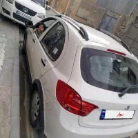 کویکs