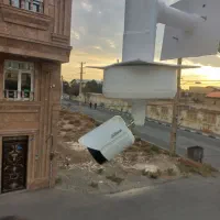 اجرا و فروش دوربین مداربسته شبکه و اچ دی داهوا|دوربین مداربسته|ماهدشت, |دیوار