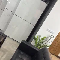 نیروی فروش و بازاریاب سرامیک