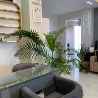 اجاره صندلی ناخن