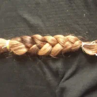 موسر|آرایشی، بهداشتی، درمانی|سنقر, |دیوار