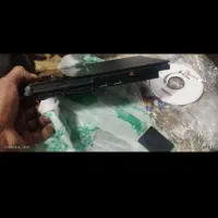 پلی استیشن دو فلش خور