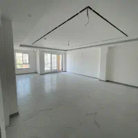 اپارتمان نوساز تک واحدی|فروش آپارتمان|امیرکلا, |دیوار