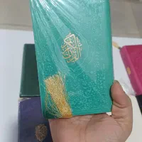 چاپ عکس اموات بروی کتاب دعا وقران|کتاب و مجله مذهبی|آبادان, |دیوار