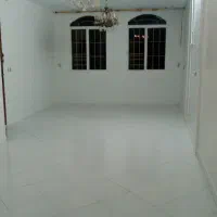 آپارتمان فول امکانات