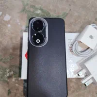 هانر 90 سالم|موبایل|سنندج, |دیوار