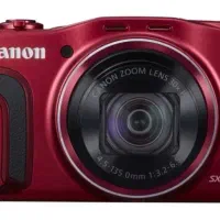 دوربین عکاسی کنونsx710