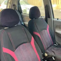 ام وی ام ۱۱۰