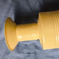 تنبک