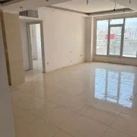 فروش آپارتمان۱۰۸متری زیر قیمت بازار