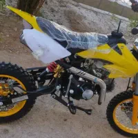 مینی کراس|موتورسیکلت|شیراز, کوشک میدان|دیوار