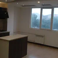 تجاری/مسکونی/اداری/پل بوسار بر خیابان اصلی|اجارهٔ دفتر کار، اتاق اداری، مطب|رشت, بوسار|دیوار