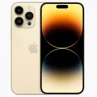 اپل iphone 14 Pro Max با حافظهٔ ۲۵۶ گیگابایت