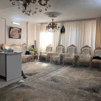 ویلایی-در-دوطبقه-مستقل-زیر-فی-منطقه