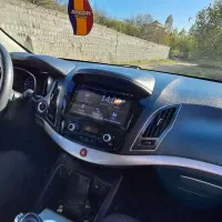 جک 5 نیو فس 1402|خودرو کلاسیک|قائم‌شهر, |دیوار