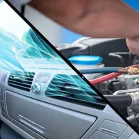 **قیمت عالی شارژ گازکولر ماشین**