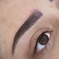 آفر ویژه کاشت ناخن و میکرو|خدمات آرایشگری و زیبایی|بم, |دیوار