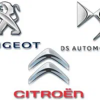 خدمات دیاگ و عیب یابی پژو سیتروئن