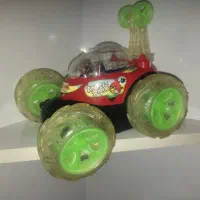 ماشین اسبا ب بازی|اسباب‌بازی بچه|مشهد, سرافرازان|دیوار