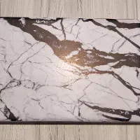 فروش لپ تاپ تمیز و سالم ـ آماده برای کار و تحصیل|رایانه همراه|کرمان, |دیوار