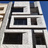 اپارتمان تک واحدی