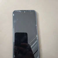 گوشی A23s|موبایل|بندر ماهشهر, |دیوار