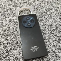 گوشی|موبایل|آبادان, |دیوار