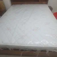 تشک ویستار۲در۱۶۰