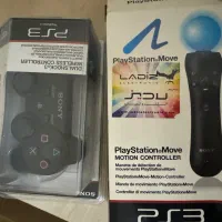 Play station3|کنسول، بازی ویدئویی و آنلاین|تهران, حکمت|دیوار