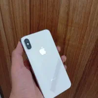 آیفون xs حافظه 256