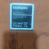 باطری جی 5 تقریبا نو